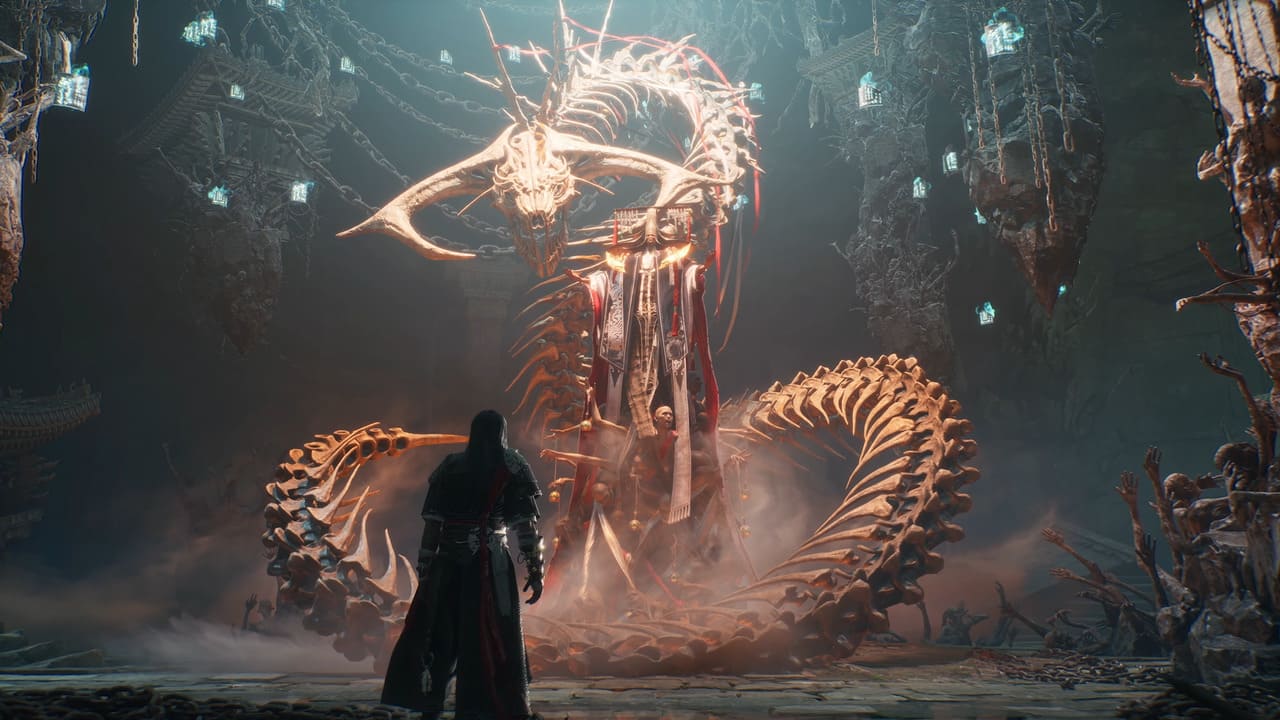 project-tal-he-lo-trailer-dau-tien-tin-game