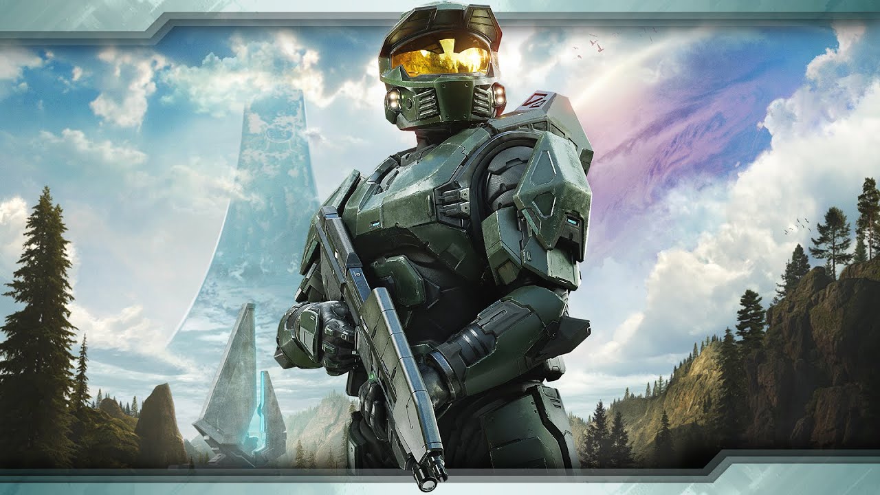 halo-campaign-evolved-duoc-cong-bo-se-co-mat-tren-ps5-tin-game