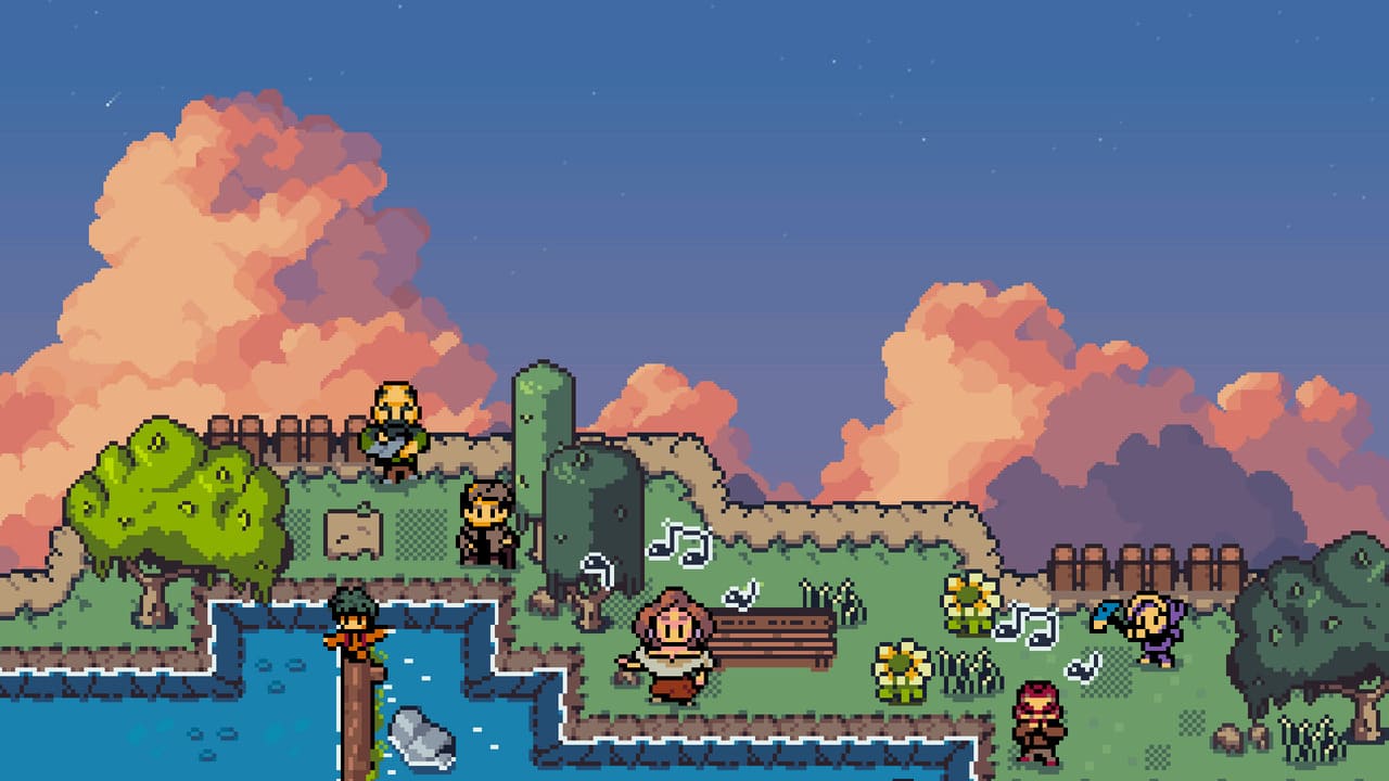 fading-serenades-chinh-thuc-ra-mat-tin-game