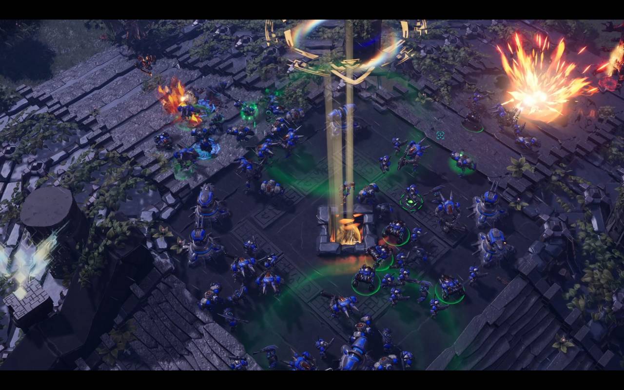Stormgate