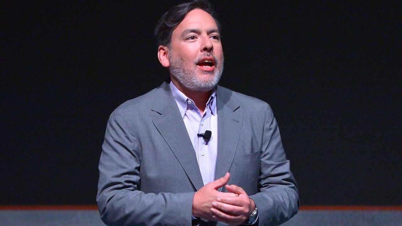 shawn-layden-cuu-lanh-dao-playstation-chi-trich-nhung-game-live-service-tin-game