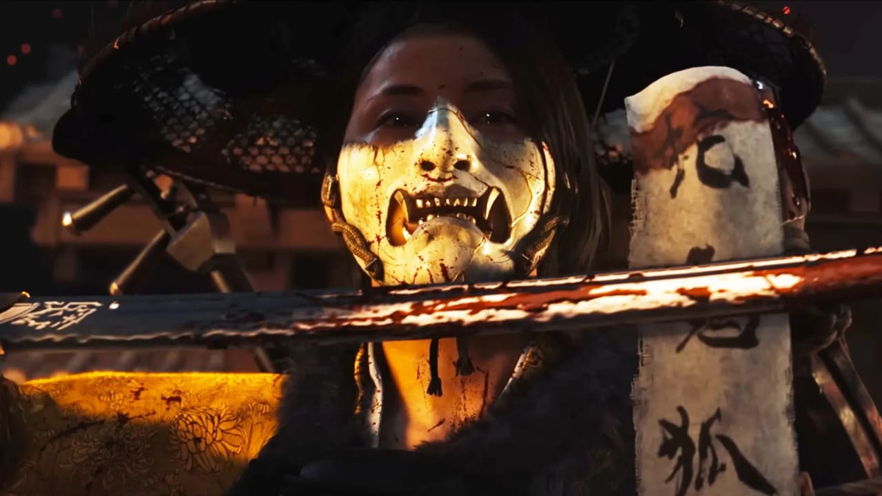 ghost-of-yotei-vuot-mat-assassins-creed-shadows-tren-ps5-tin-game