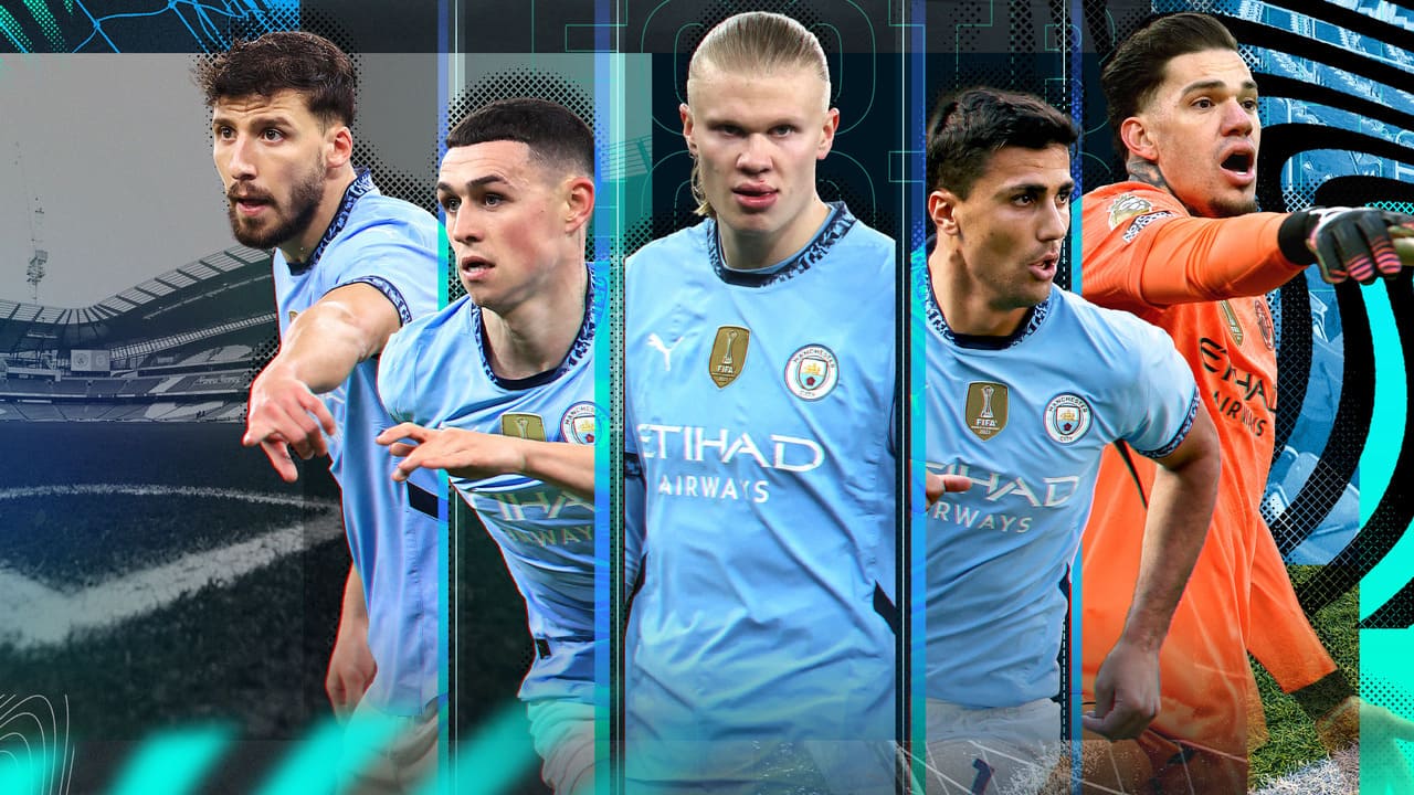 sega-football-club-champions-2026-se-ra-mat-vao-dau-nam-2026-tin-game