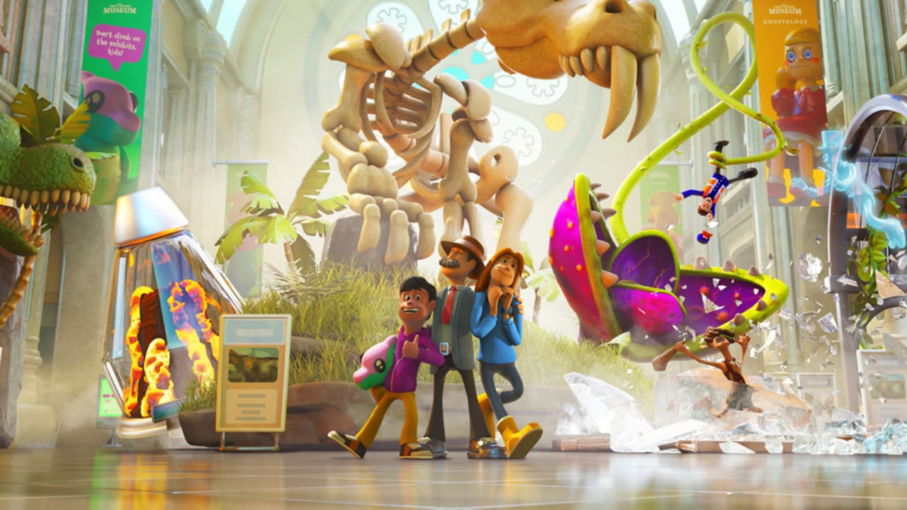 two-point-museum-ra-mat-tren-switch-2-tin-game