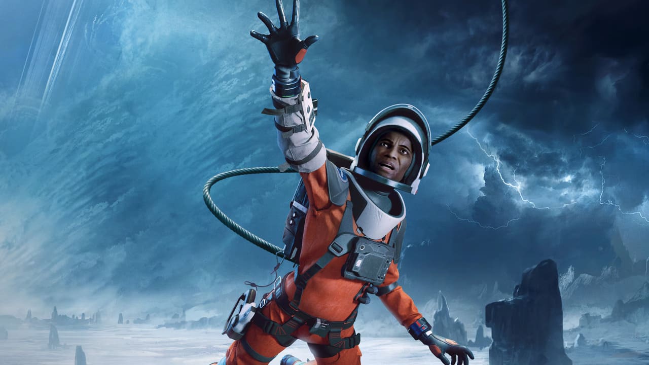 aphelion-he-lo-them-ve-cot-truyen-trong-trailer-moi-tin-game