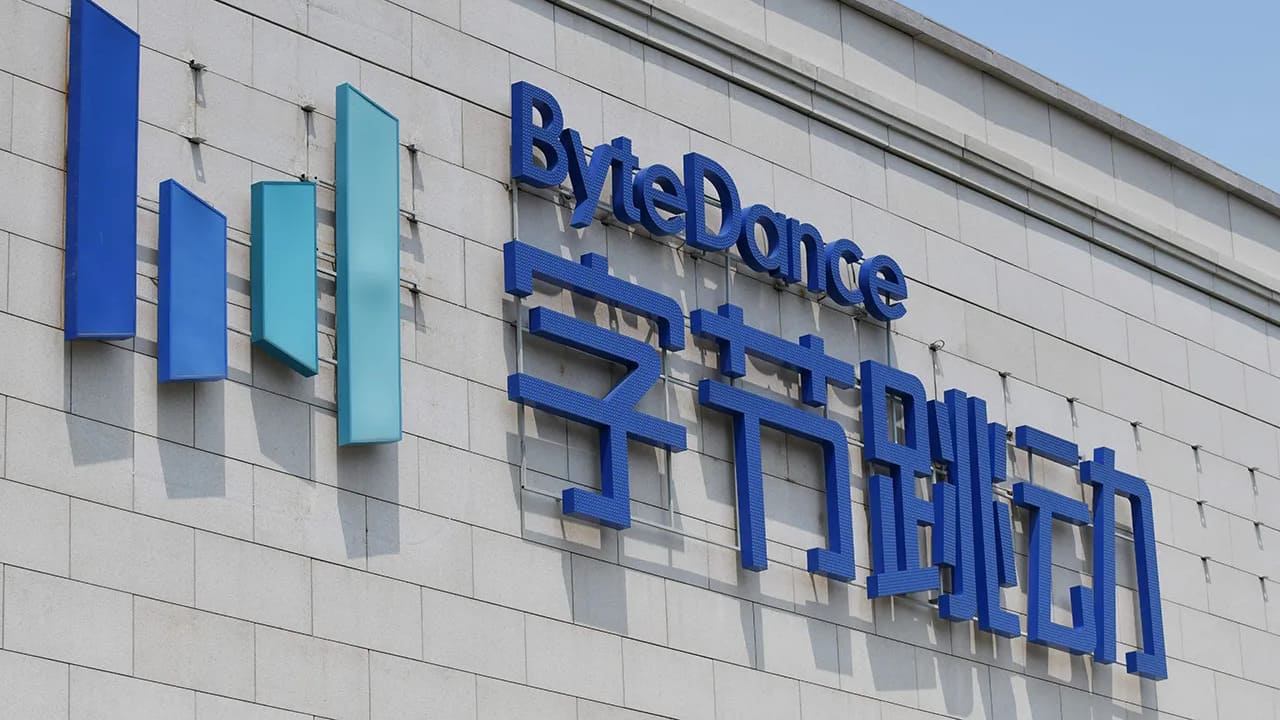 cong-ty-me-cua-tiktok-dang-phat-trien-cua-hang-de-canh-tranh-voi-steam-tin-game