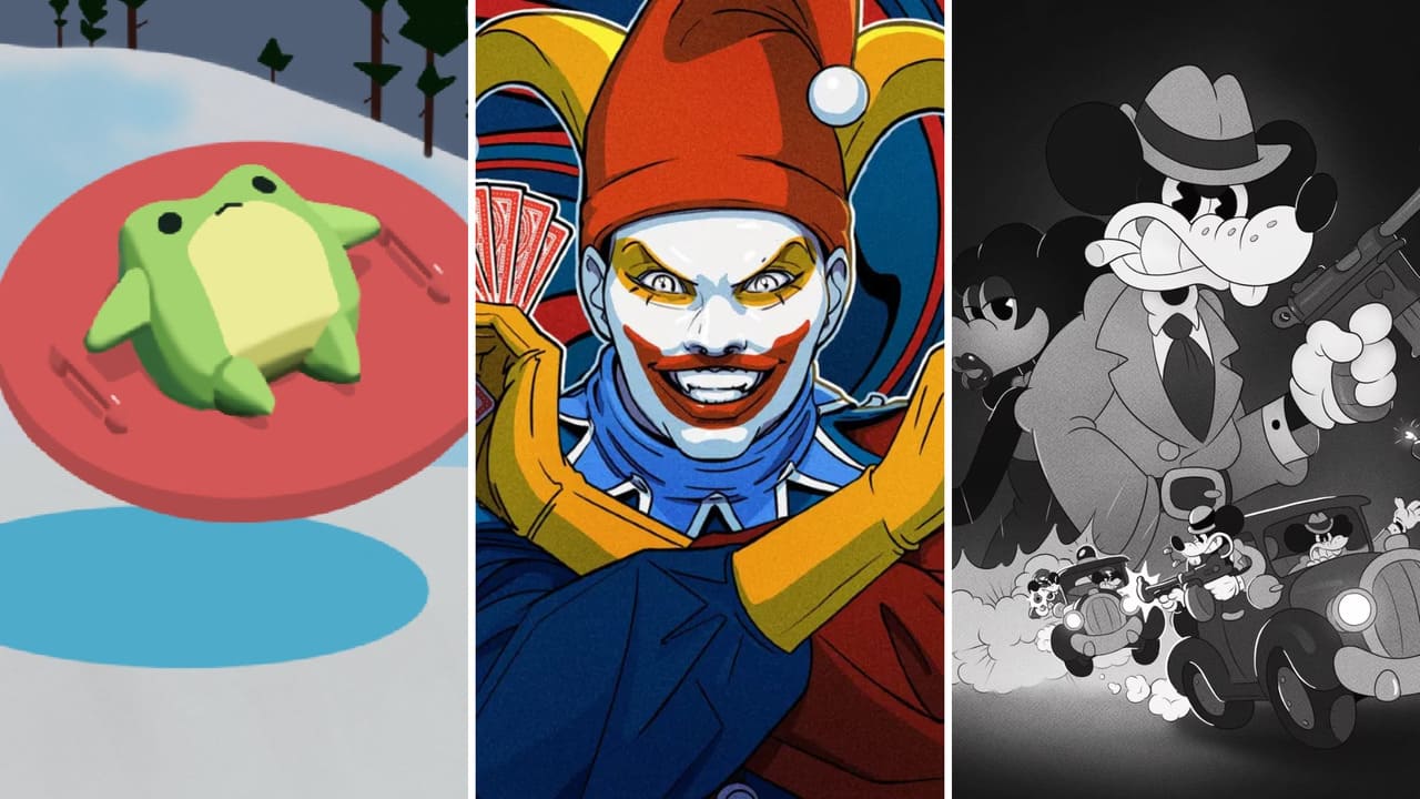 idxbox-showcase-10-2025-21-cong-bo-dang-chu-y-su-kien