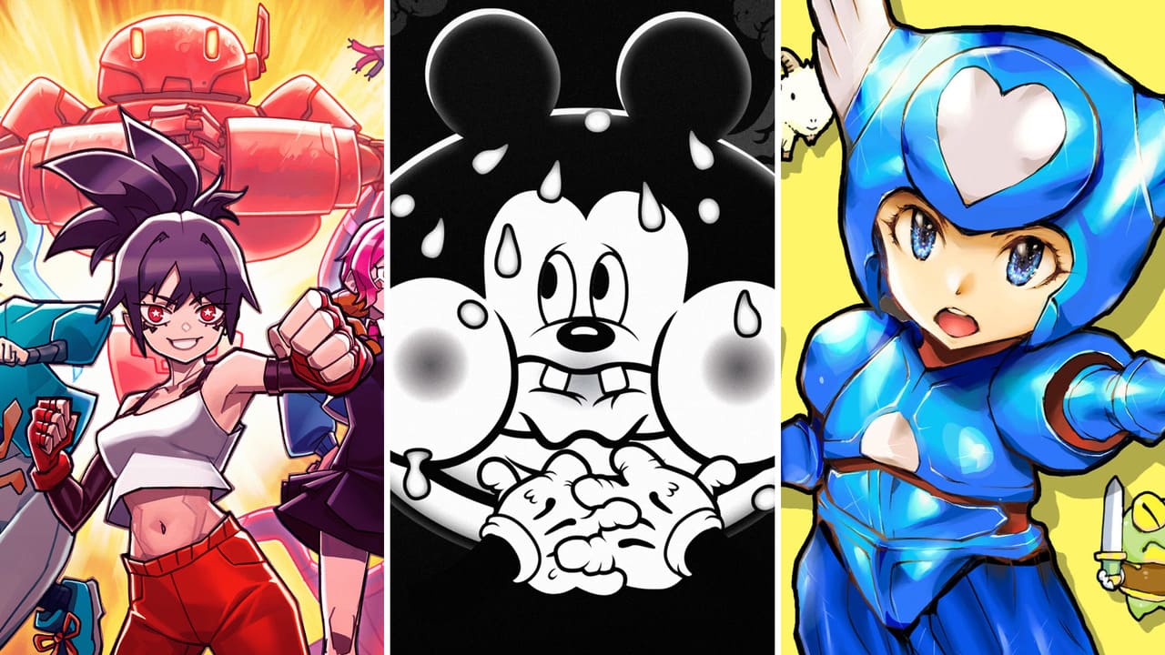 awesome-console-showcase-2025-18-cong-bo-dang-chu-y-su-kien-game