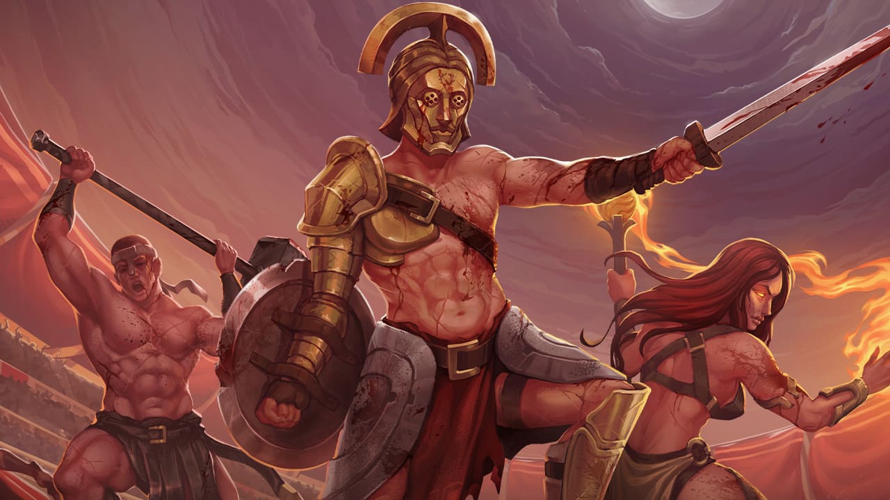 bloodgrounds-an-dinh-thoi-gian-buoc-vao-early-access-tin-game