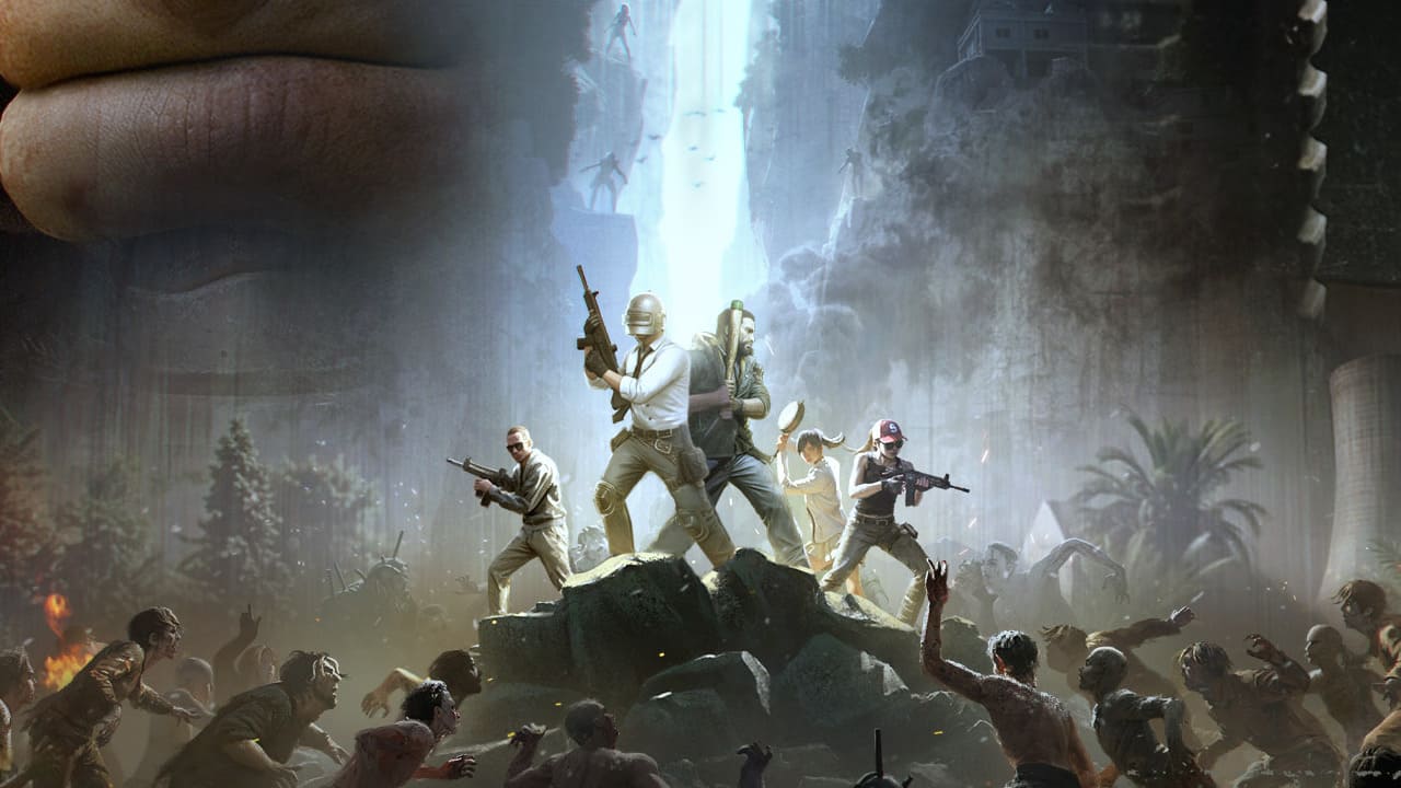 dying-light-the-beast-cong-bo-bac-cau-voi-pubg-mobile-tin-game-1