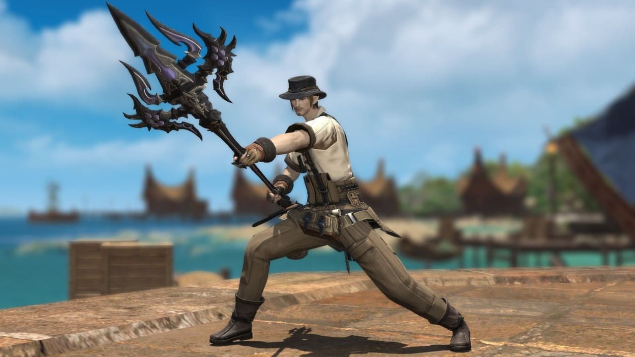 final-fantasy-14-he-lo-ban-cap-nhat-7-4-tin-game