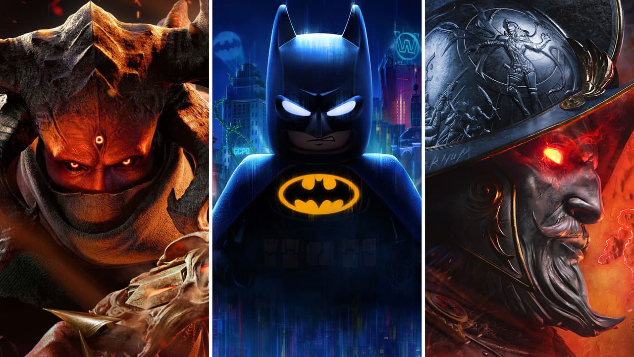 su-kien-game-10-2025-warner-bros-discovery-cong-bo-ban-cong-ty