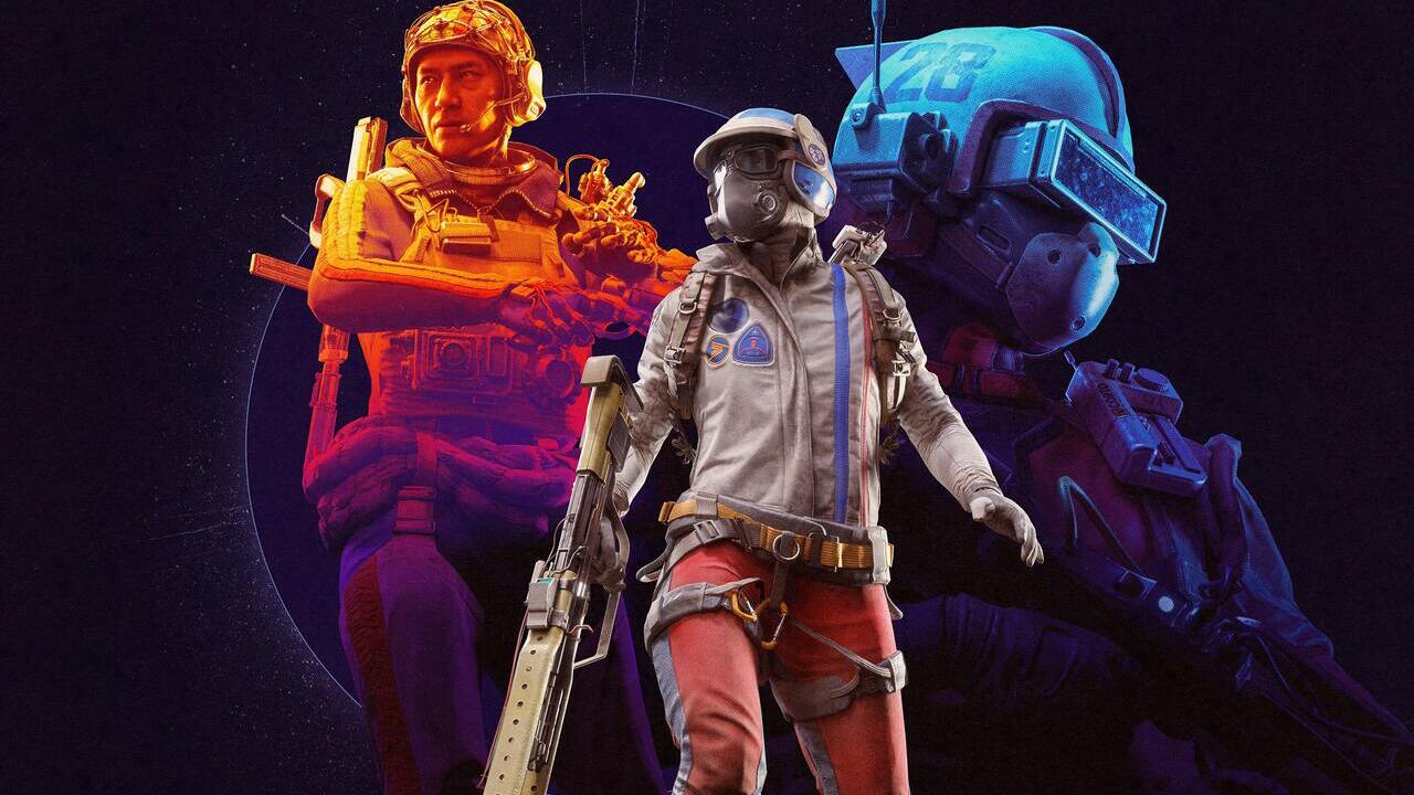 huong-dan-arc-raiders-cach-thu-thap-raider-hatch-key