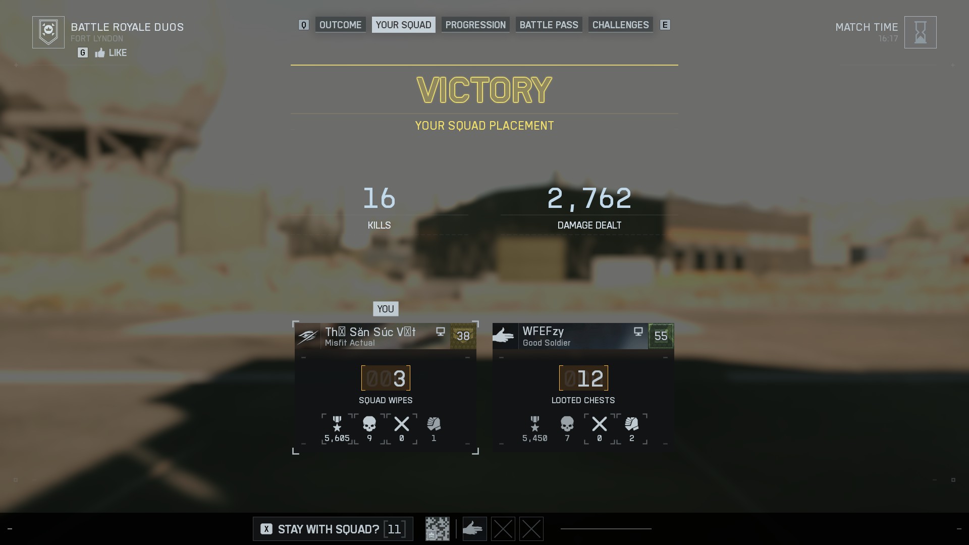 Battlefield 6