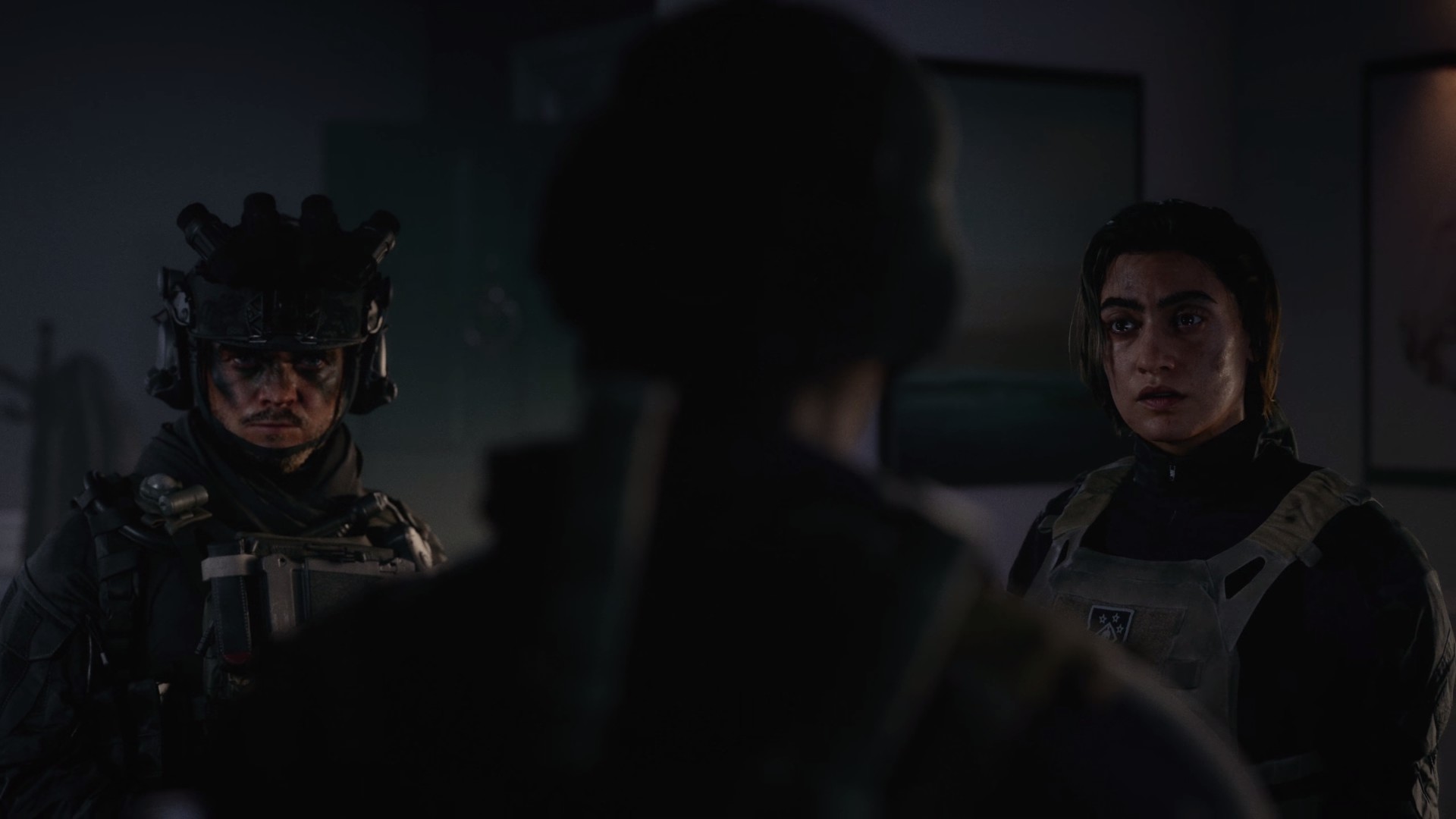 Battlefield 6