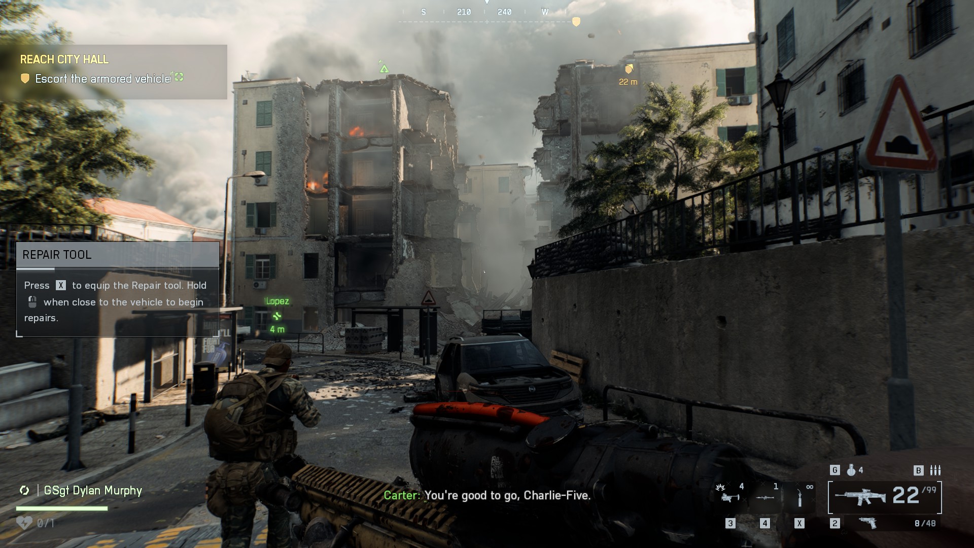 Battlefield 6