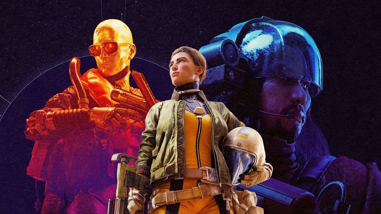 arc-raiders-bi-sap-may-chu-do-co-qua-nhieu-nguoi-choi-tin-game