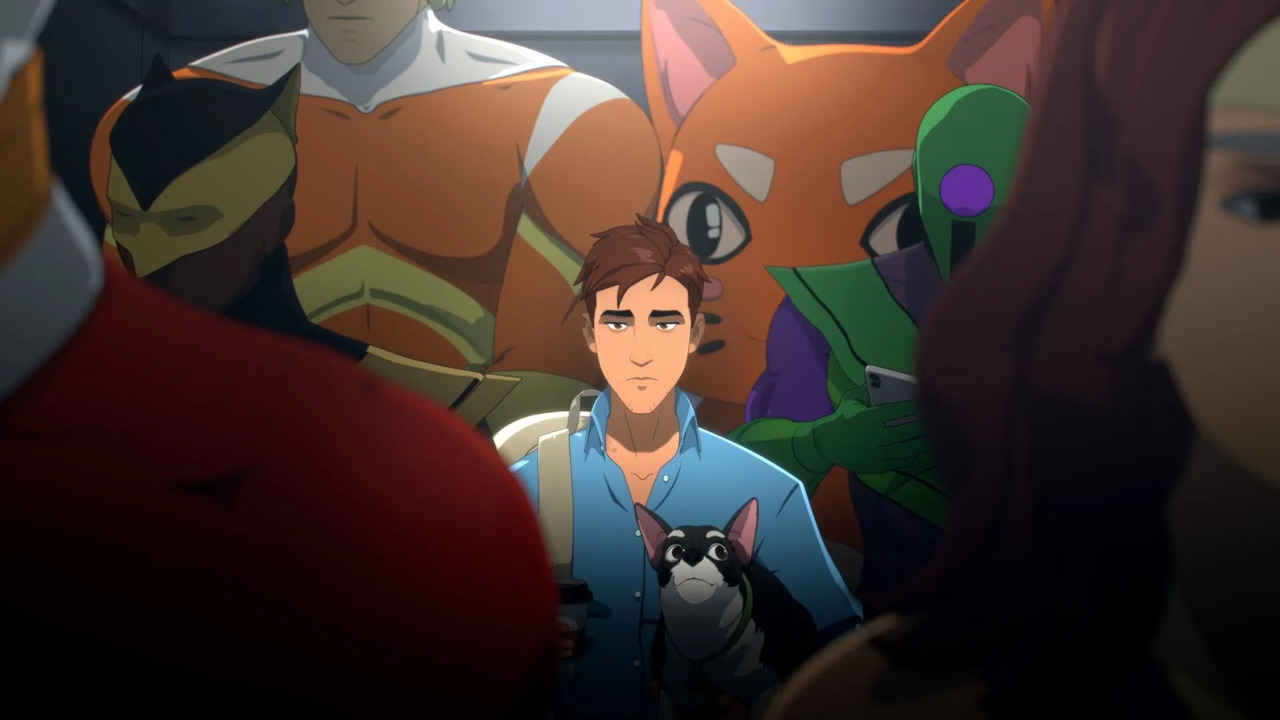 dispatch-ban-duoc-hon-1-trieu-ban-chi-trong-10-ngay-tin-game