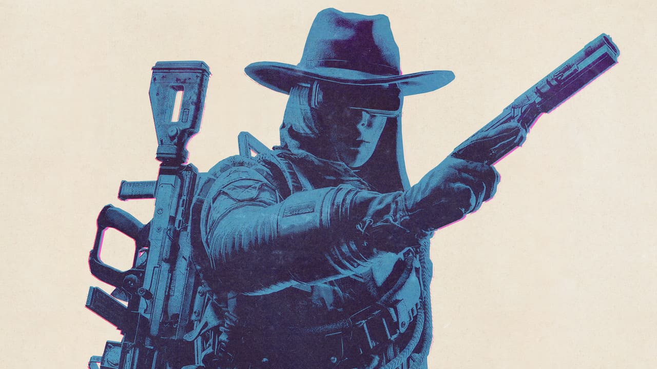 arc-raiders-dat-ky-luc-nguoi-choi-moi-tren-steam-tin-game