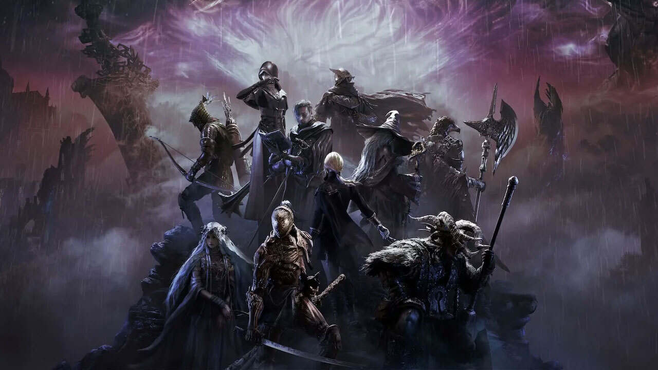 elden-ring-nightreign-he-lo-ban-mo-rong-dau-tien-tin-game