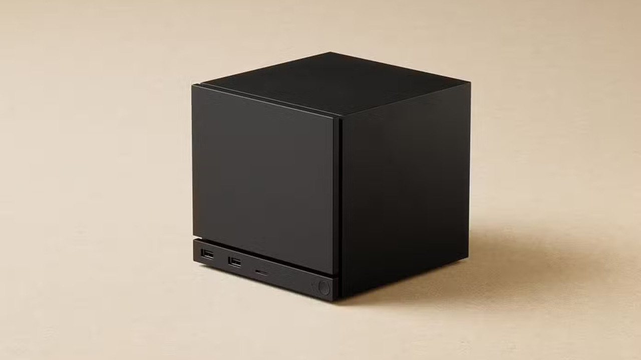 valve-he-lo-phien-ban-moi-cua-steam-machine-tin-gaming-gear