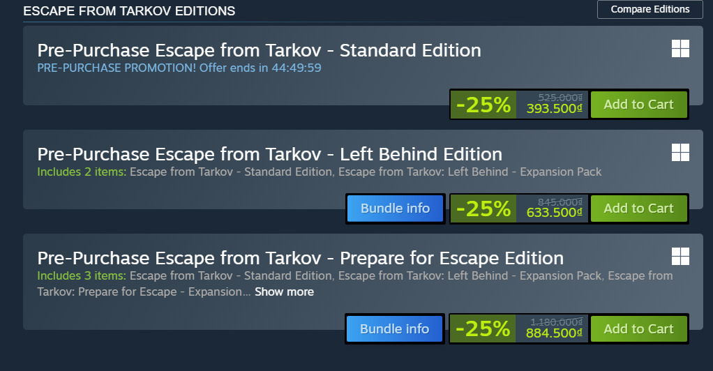 escape-from-tarkov-he-lo-muc-gia-tren-steam-tin-game-1