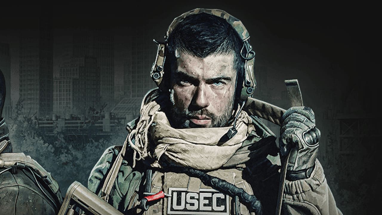 escape-from-tarkov-he-lo-muc-gia-tren-steam-tin-game