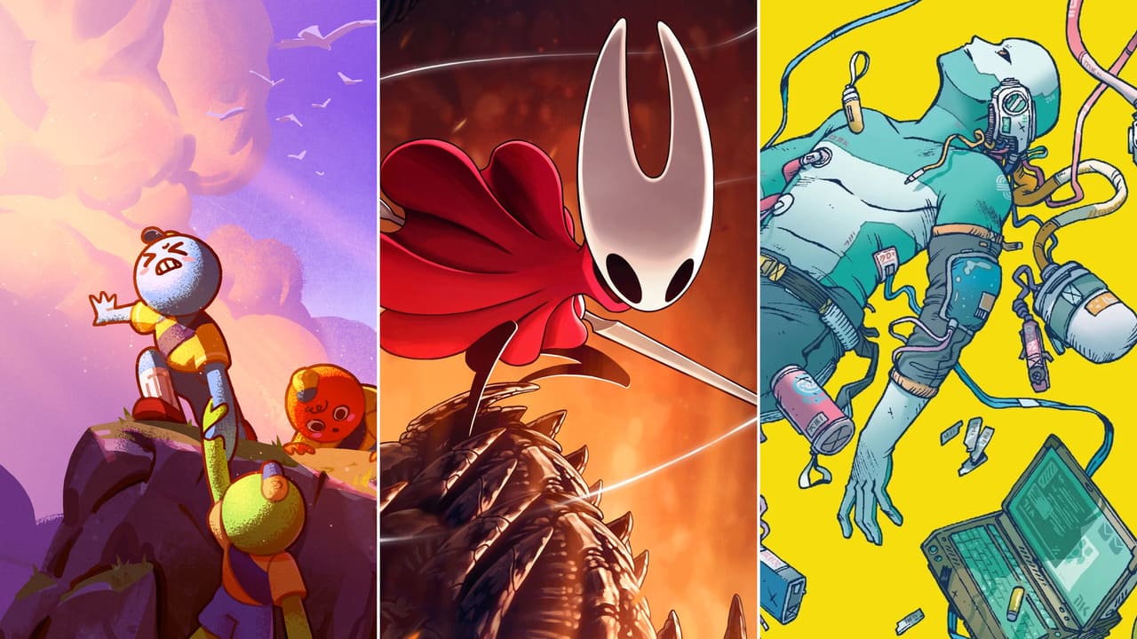 cac-de-cu-cua-the-indie-game-awards-2025-duoc-cong-bo-su-kien-game