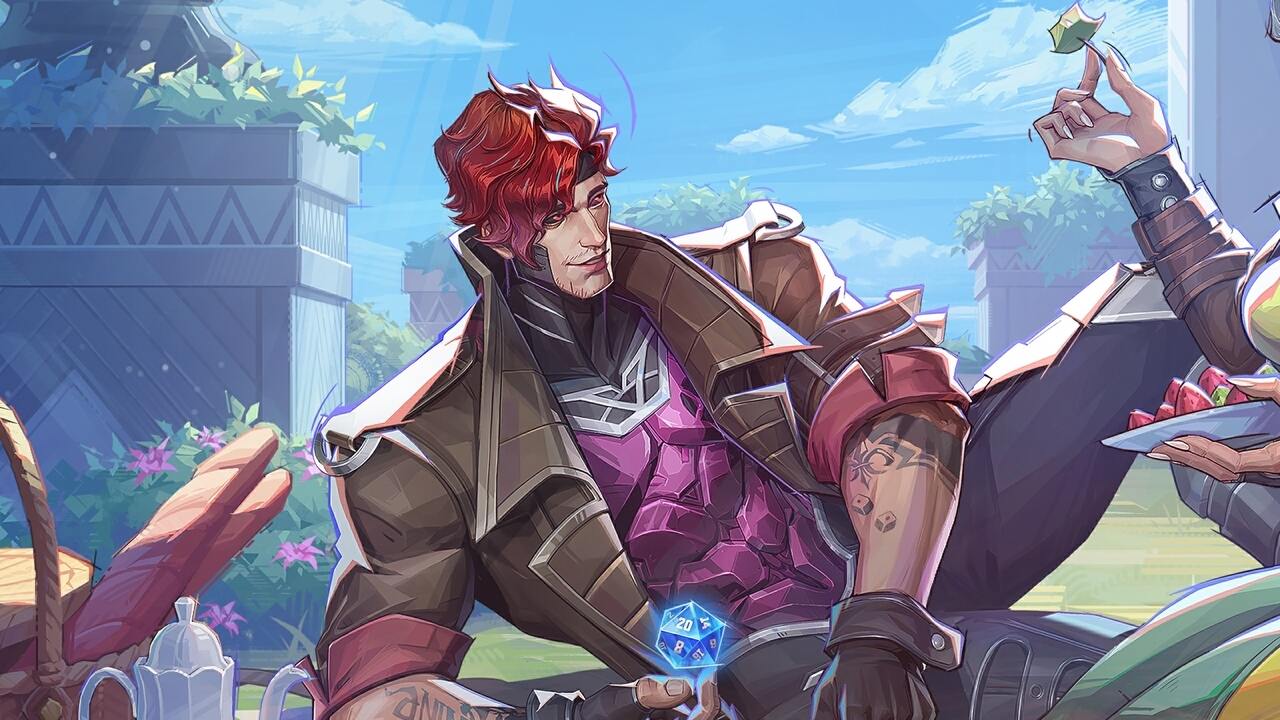 marvel-rivals-ra-mat-mua-5-tin-game