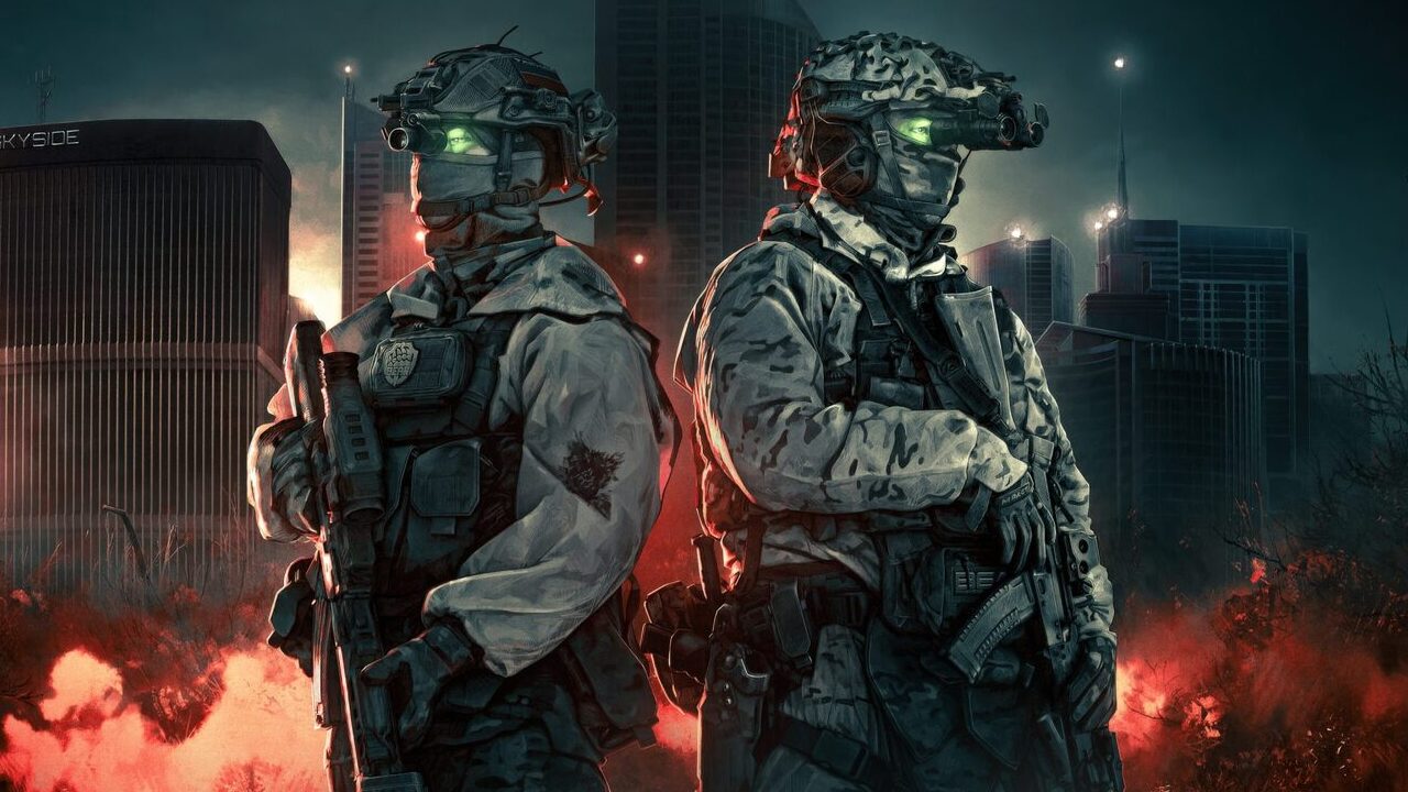 escape-from-tarkov-gap-van-de-may-chu-trong-ngay-ra-mat-tin-game