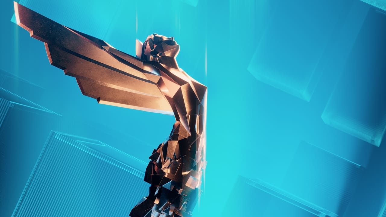 nhung-de-cu-cua-the-game-awards-2025-duoc-cong-bo-su-kien-game