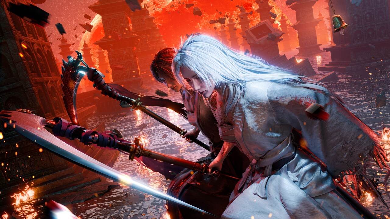 where-winds-meet-da-thu-hut-duoc-hon-2-trieu-nguoi-choi-tin-game