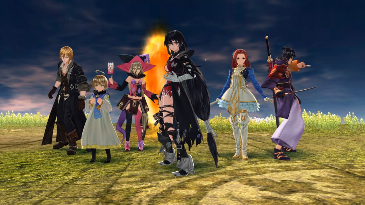 tales-of-berseria-remastered-an-dinh-ngay-ra-mat-tin-game