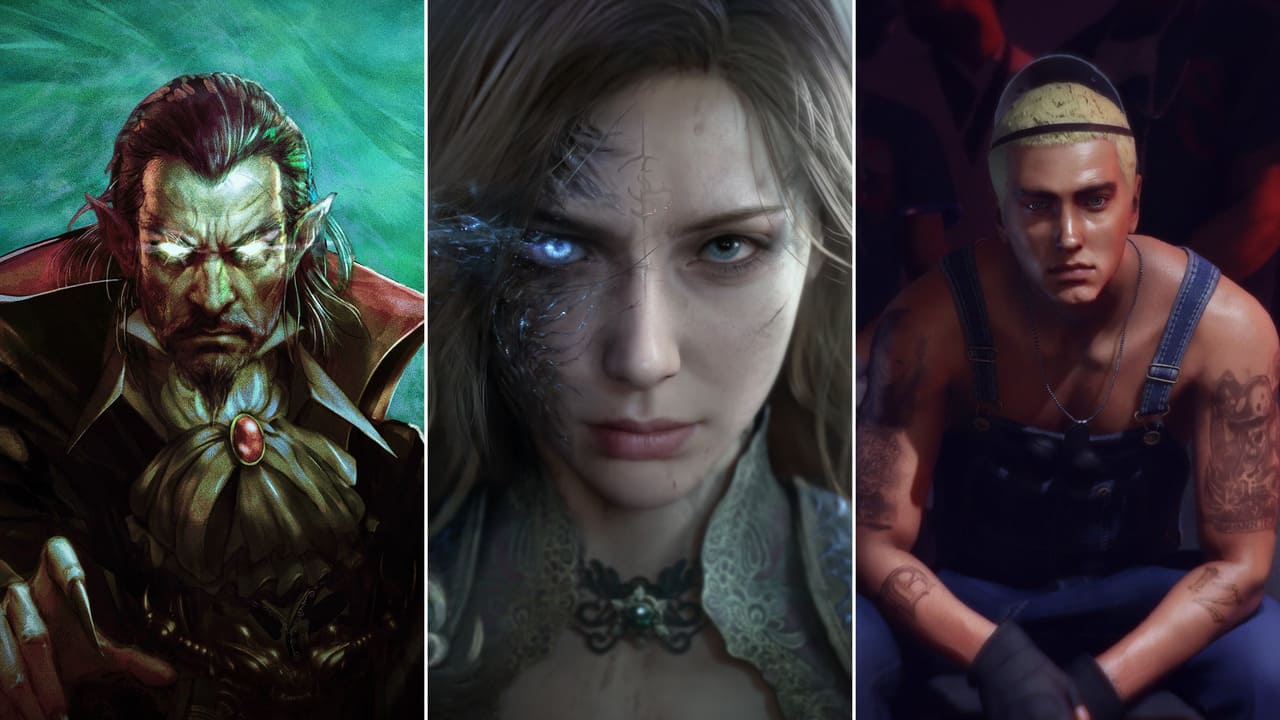 xbox-partner-review-11-2025-16-cong-bo-dang-chu-y-tin-game