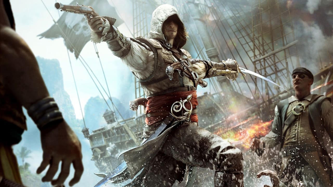 assassins-creed-4-black-flag-remake-se-ra-mat-vao-dau-nam-2026-tin-game