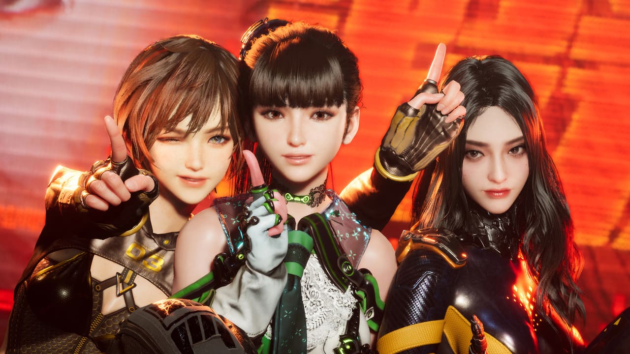 stellar-blade-2-se-la-game-da-nen-tang-tin-game