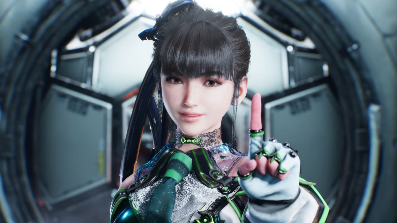 stellar-blade-la-game-choi-don-doc-quyen-playstation-ban-chay-nhat-tren-pc-tin-game