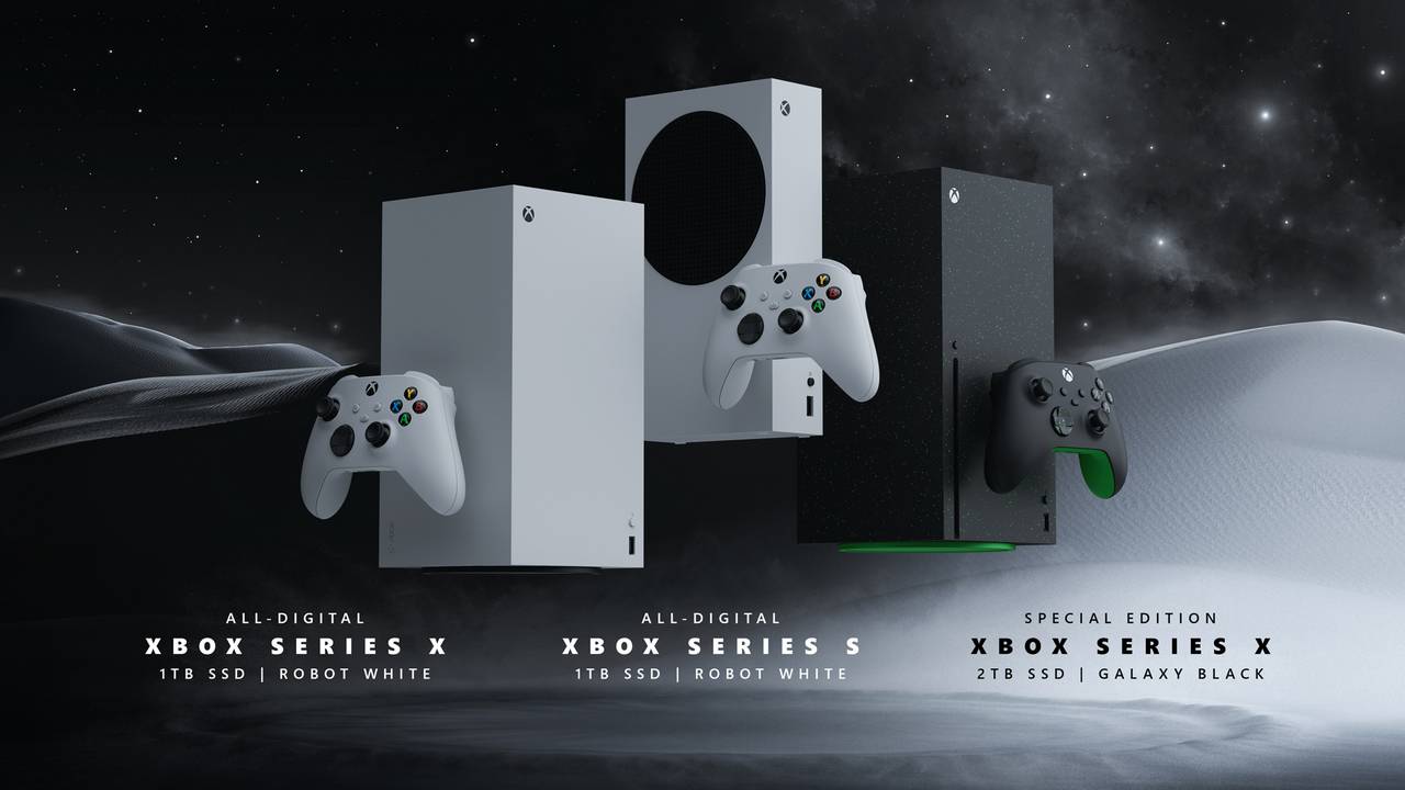XBox tăng giá