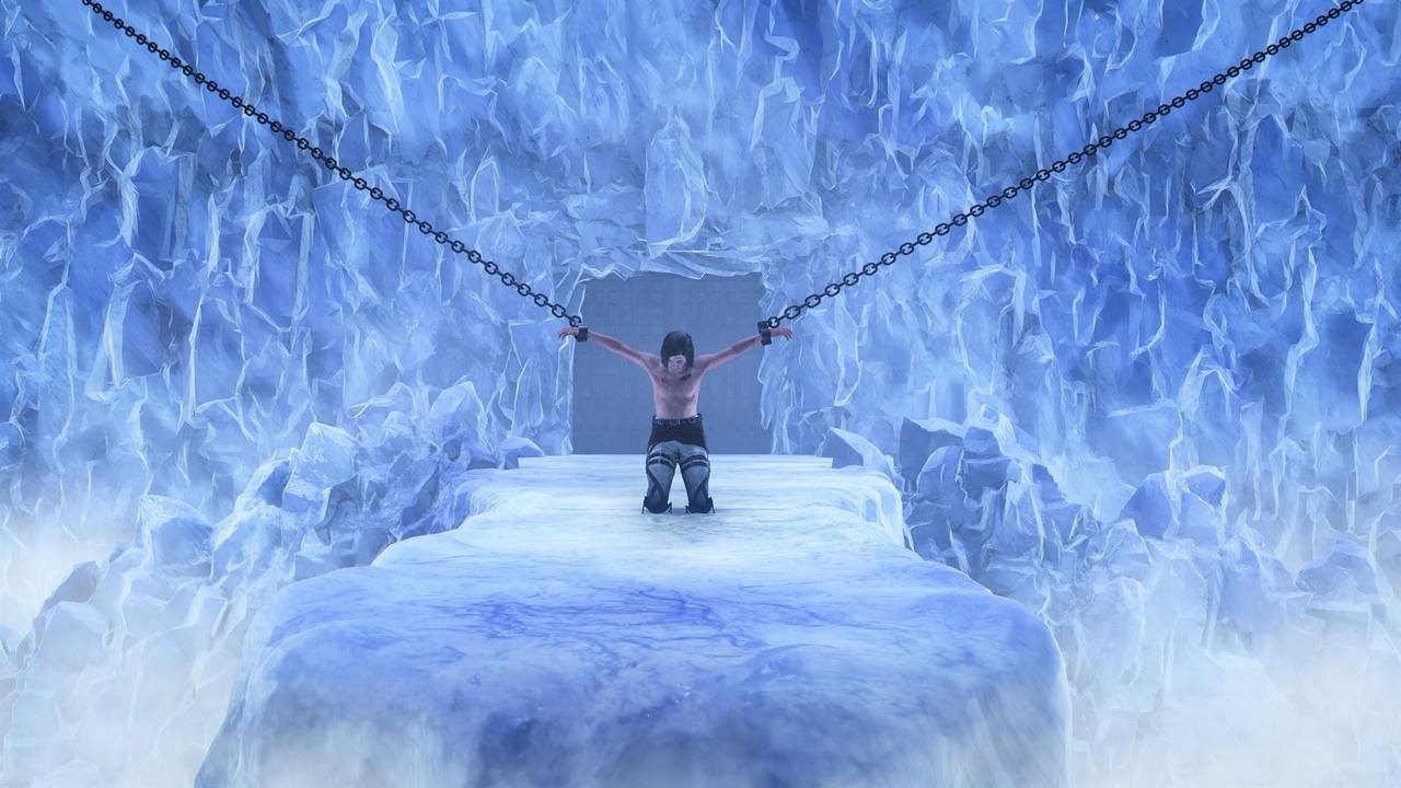 Attack on Titan