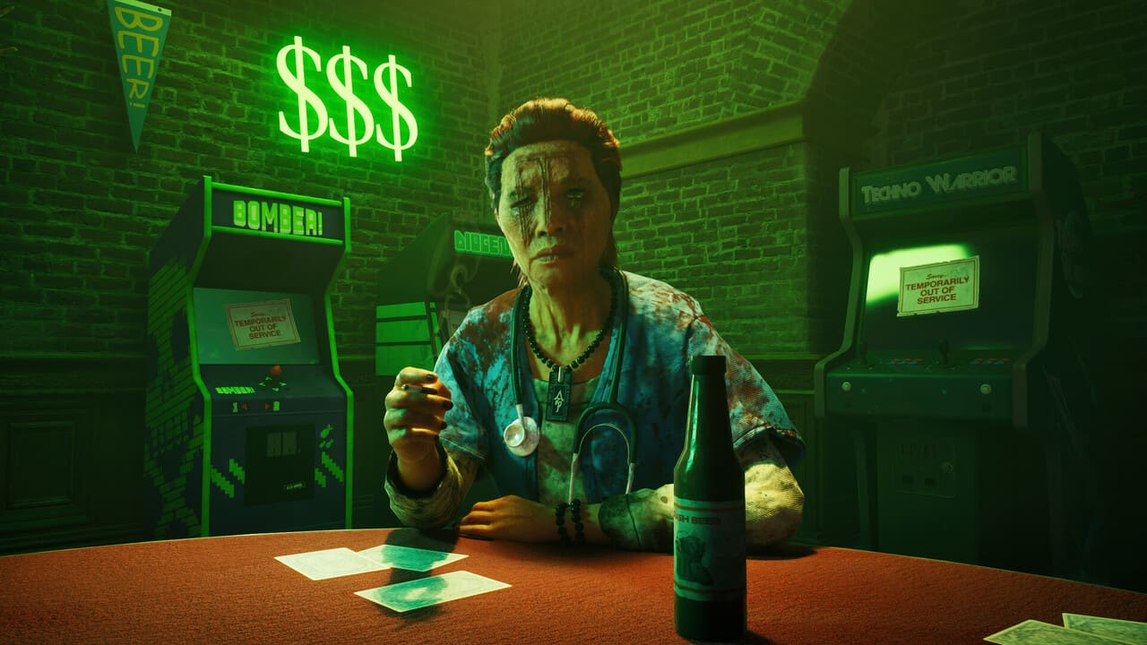 vampire-the-masquerade-bloodlines-khong-dat-ky-vong-cua-paradox-tin-game