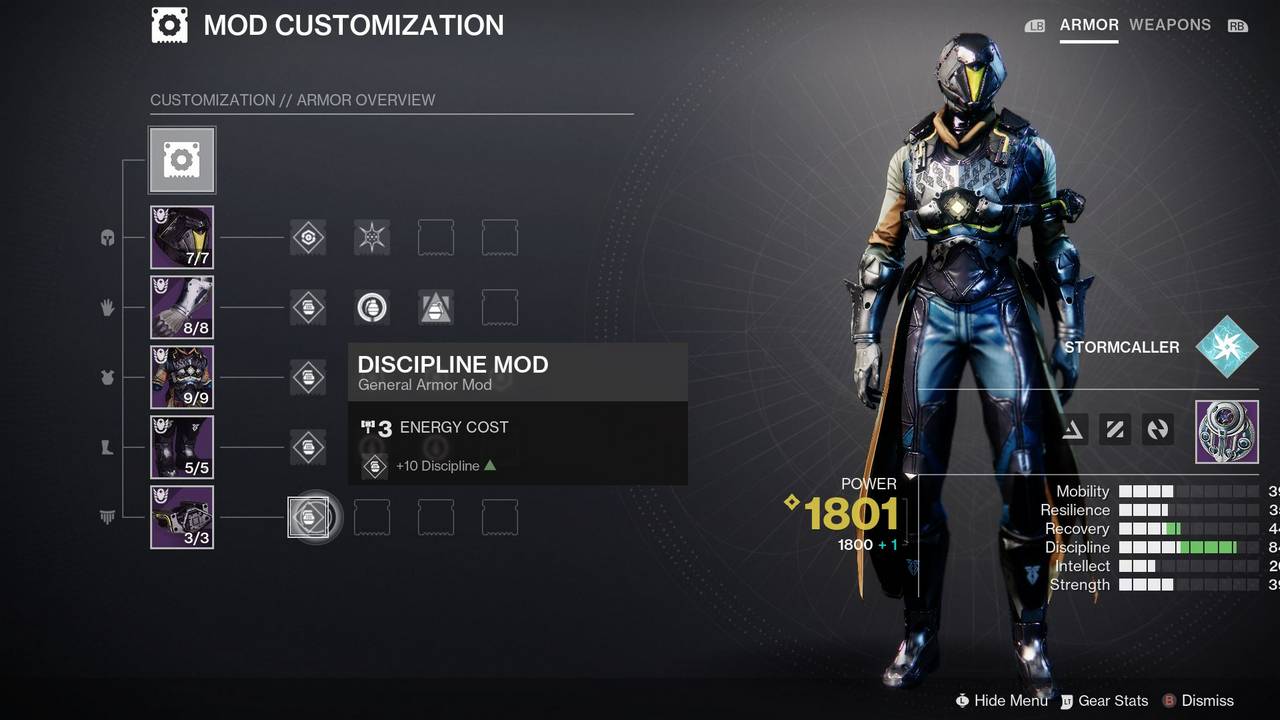 Bungie