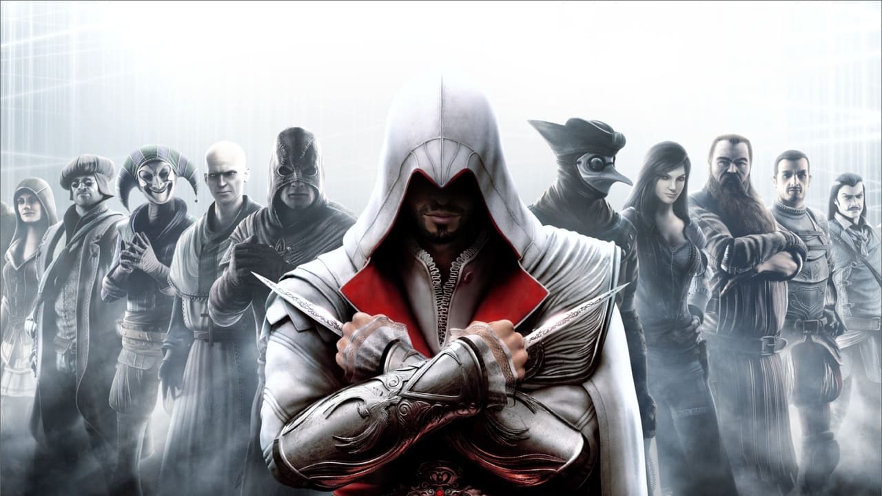 phim-truyen-hinh-assassins-creed-se-lay-boi-canh-o-la-ma-tin-game