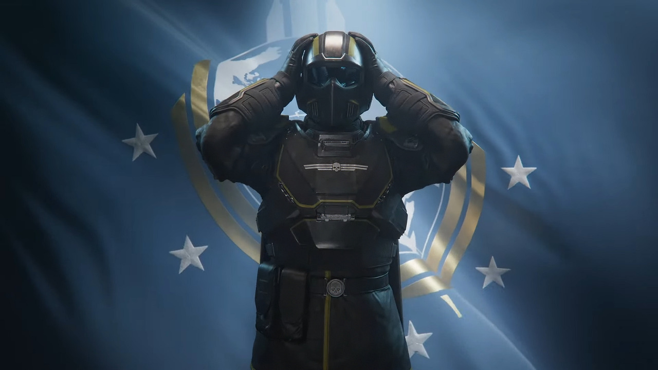 helldivers-2-giam-85-dung-luong-game-tin-game