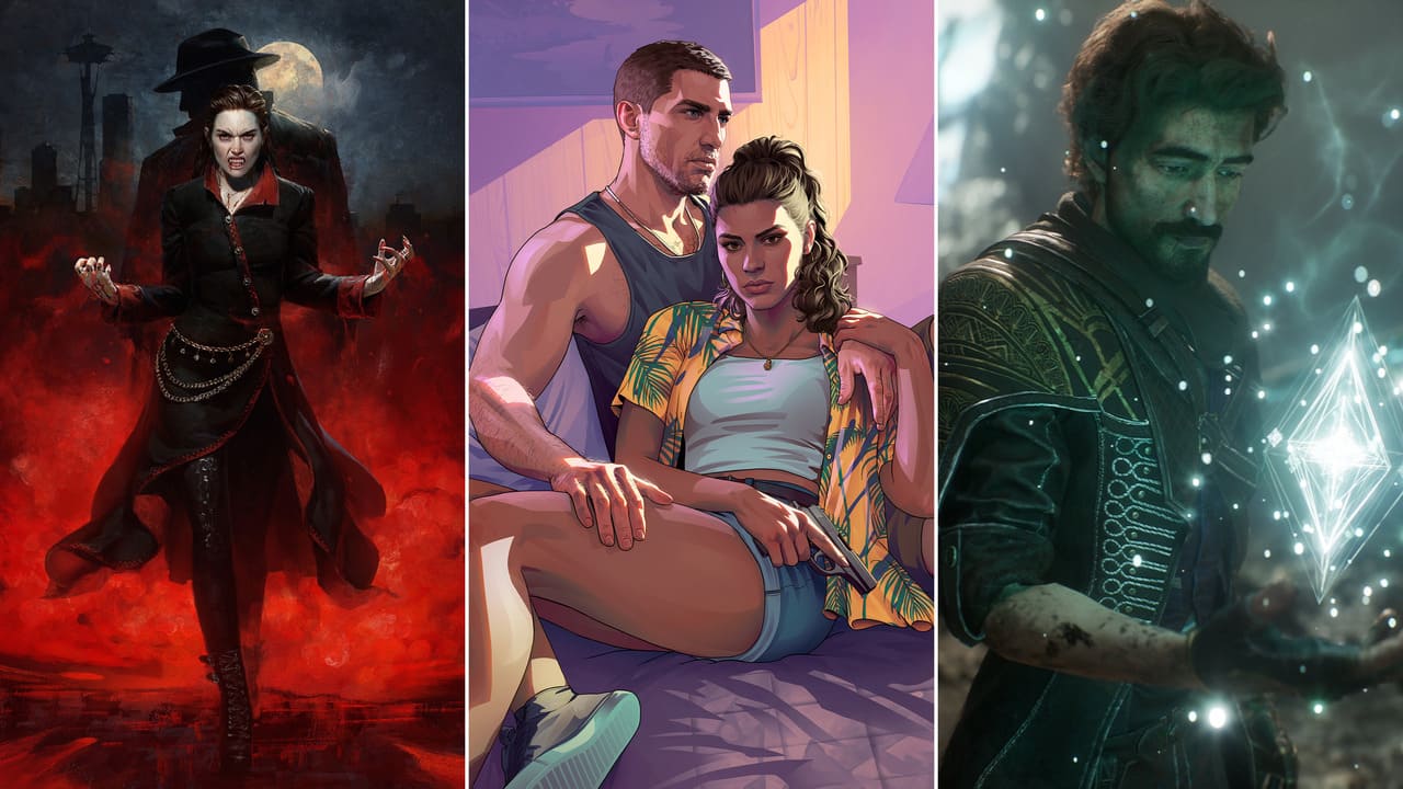 su-kien-game-11-2025-grand-theft-auto-6-bi-tri-hoan