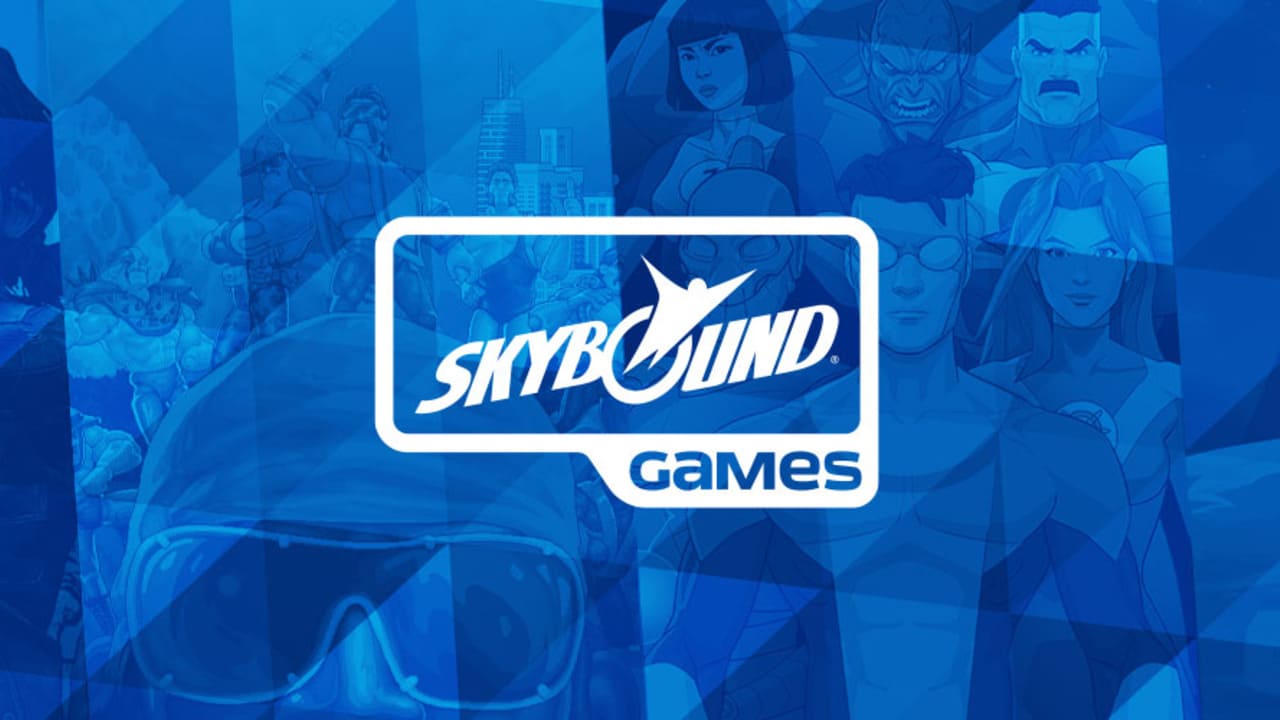 skybound-games-bi-iam8bit-kien-vi-co-hanh-vi-gian-lan-tin-game