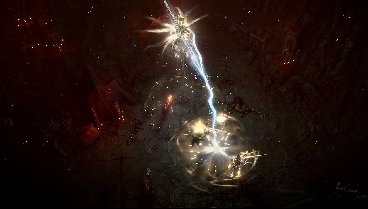 Lord of Hatred
