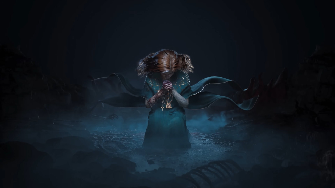 lords-of-the-fallen-2-he-lo-loi-choi-trong-trailer-moi-tin-game