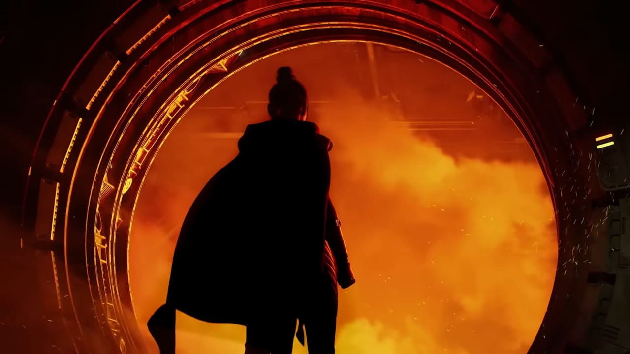 star-wars-fate-of-the-old-republic-se-ra-mat-truoc-nam-2030-tin-game