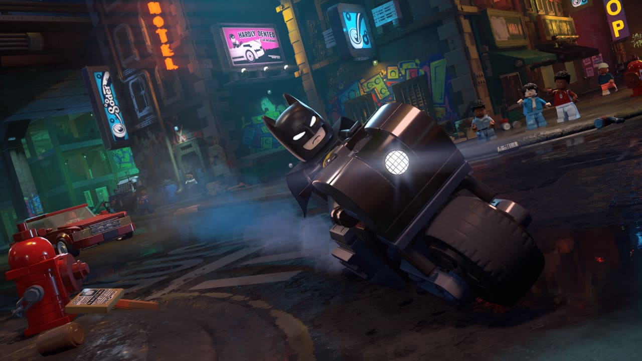 lego-batman-legacy-of-the-dark-knight-he-lo-ngay-ra-mat-tin-game