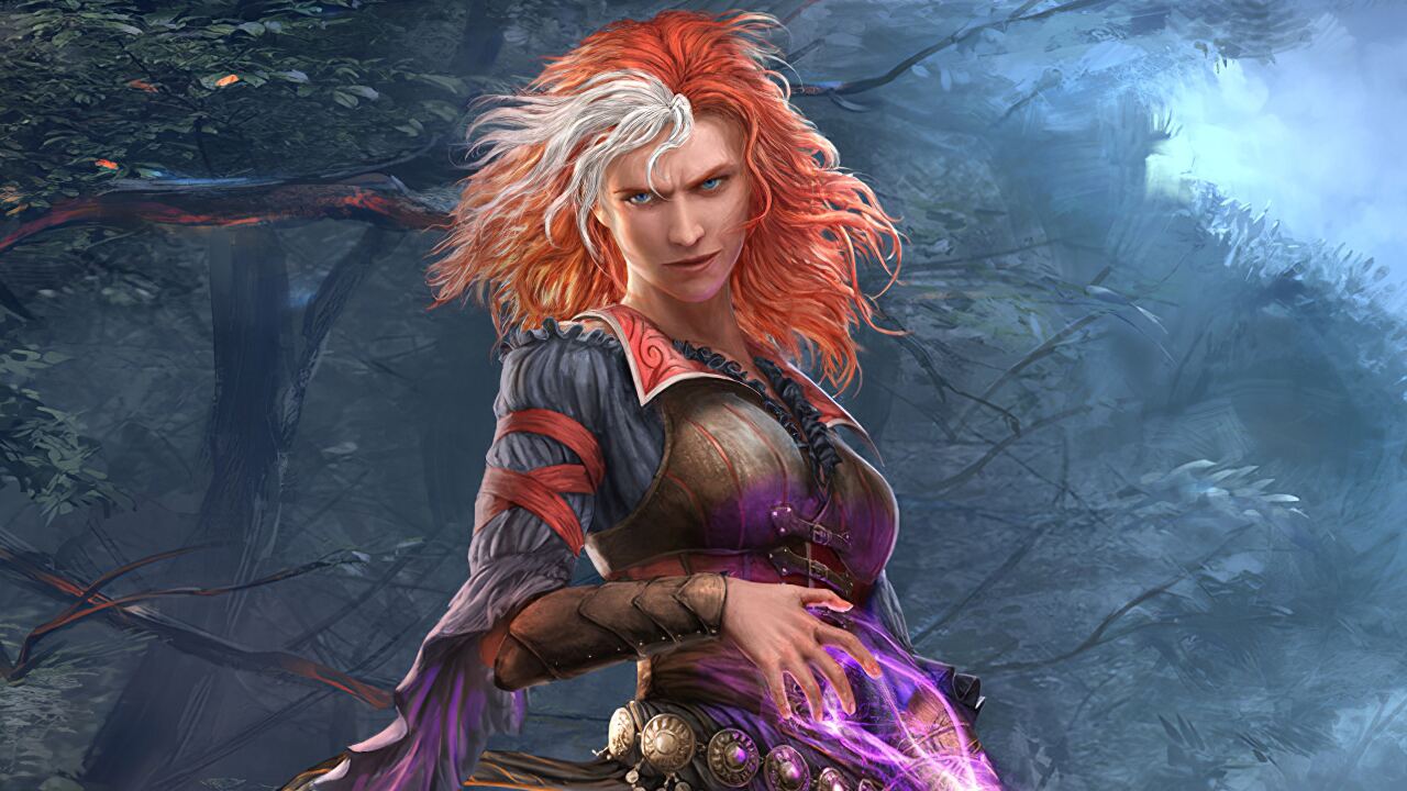 divinity-original-sin-2-tang-luong-nguoi-choi-sau-khi-phan-moi-duoc-cong-bo-tin-game